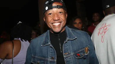 Lil Wayne In Concert - New York, NY