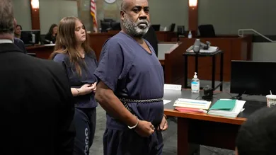 US-ENTERTAINMENT-CRIME-TUPAC-COURT