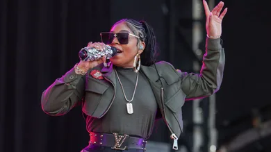 JuicyFest 2024 - Auckland