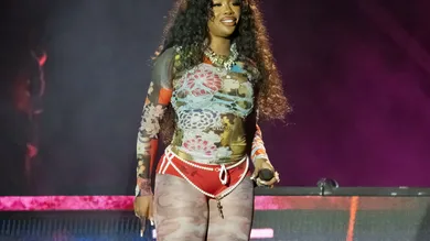 2024 Dreamville Music Festival