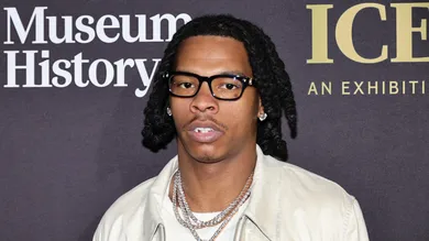 Ice Cold: An Exhibition Of Hip-Hop Jewelry Cocktail Reception And Exhibition Preview