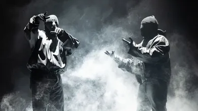 Rolling Loud California 2024