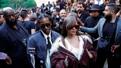 TOPSHOT-FASHION-FRANCE-MEN-AMERICAN SABOTAGE