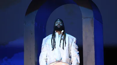 2024 Broccoli City Festival