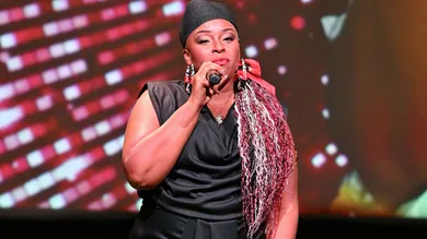 10th Anniversary SHEEN Magazine Awards