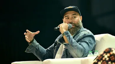 AfroTech Conference 2024 - Day Two