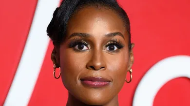 The Fashion Awards 2024 Presented by Pandora - Arrivals