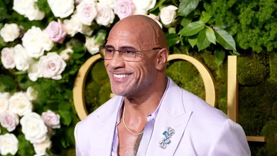 82nd Annual Golden Globe Awards - Arrivals