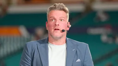 Capital One Orange Bowl - Penn State v Notre Dame