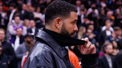 Golden State Warriors v Toronto Raptors