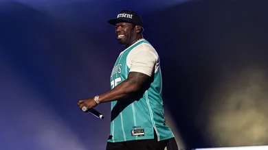 DaBaby &amp; Friends - Billion Dollar Baby Birthday Bash