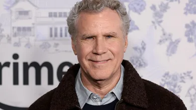 "You're Cordially Invited" New York Screening