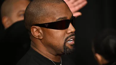 US-ENTERTAINMENT-MUSIC-GRAMMYS-AWARD-ARRIVALS