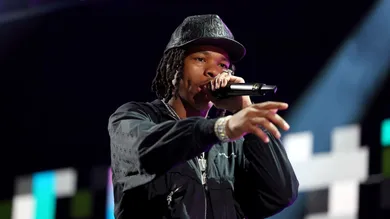 FIREAID Benefit Concert For California Fire Relief - Intuit Dome