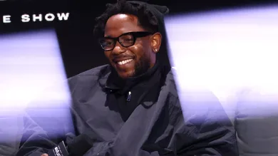 Super Bowl LVIX Pregame & Apple Music Super Bowl LVIX Halftime Show Press Conference