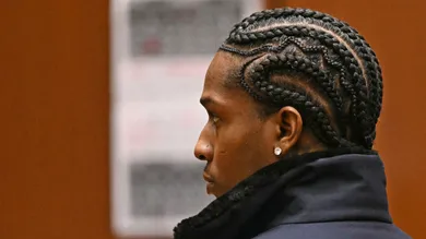 US-ENTERTAINMENT-MUSIC-COURT-A$AP-ROCKY