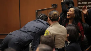 US-ENTERTAINMENT-MUSIC-COURT-A$AP-ROCKY