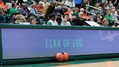 fear-of-god-athletics-indiana-basketball-sneaker-news