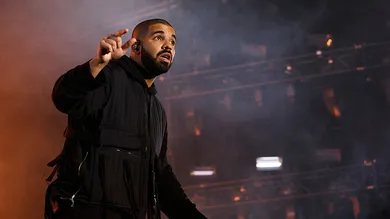 Squamish Valley Music Festival