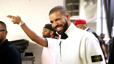 2017 Billboard Music Awards - Backstage and Audience