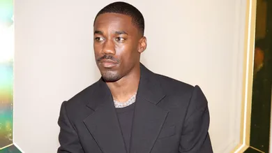 Swarovski "Masters of Light - From Vienna to Milan" Exhibition