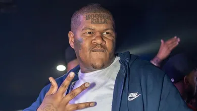 HNHH Default Image Size (2)