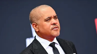 BET Awards 2022 - Red Carpet