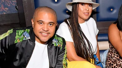 WEtv Celebrates The Premieres Of Growing Up Hip Hop New York And Untold Stories Of Hip Hop