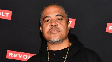 REVOLT x Xfinity Short & Fresh Film Fest: HBCU Edition