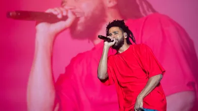 Syndication: The Tennessean