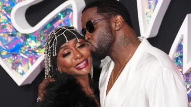 2023 MTV Video Music Awards - Arrivals