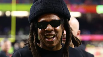 NFL: Super Bowl LIX-Kansas City Chiefs at Philadelphia Eagles