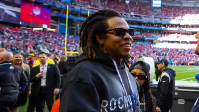 Jay Z Tony Buzbee Lawsuit Roc Nation Dropped Sexual Assault Hip Hop News