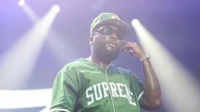 Syndication: The Courier-Journal