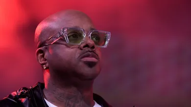 Syndication: Austin American-Statesman