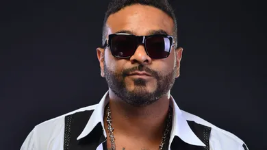 Jim Jones Gang Culture Music Backlash Hip Hop News