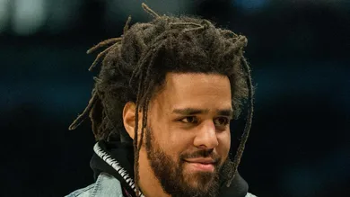 Joe Budden J Cole Best Position Drake Kendrick Lamar Hip Hop News