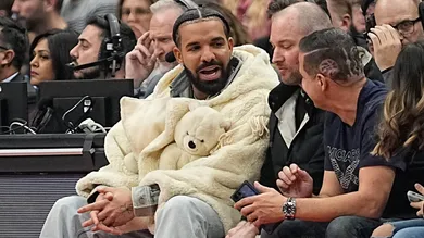 Joe Budden Podcast Reacts Drake First Week Sales Hip Hop News