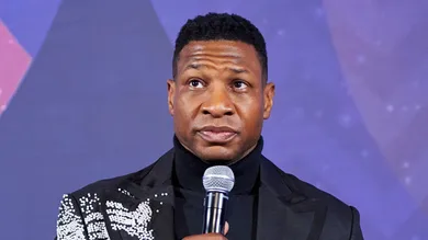 2025 Pan African Arts And Film Festival: Opening Night Screening Of "Magazine Dreams"