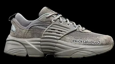 jordan-trunner-o-s-cave-stone-sneaker-news