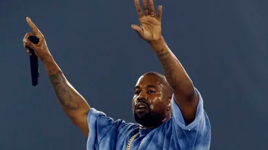 Pan Am Games: Closing Ceremony