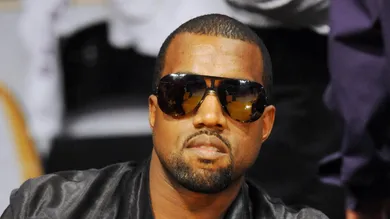 NBA: Miami Heat at Los Angeles Lakers