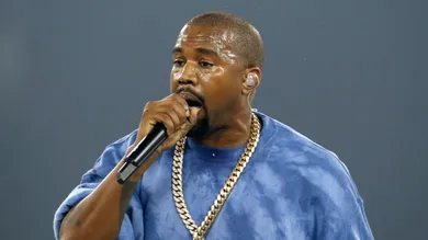 Pan Am Games: Closing Ceremony