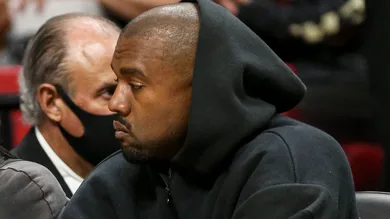 NBA: Minnesota Timberwolves at Miami Heat