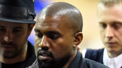 Kanye West Controversy Cassie Extorted Diddy Hip Hop News