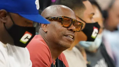 NBA: New Orleans Pelicans at Golden State Warriors