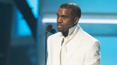 Kanye West Dave Portnoy Coin Swastika Shirt Hip Hop News