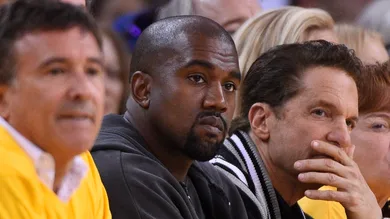 NBA: Playoffs-Houston Rockets at Golden State Warriors