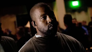 Syndication: Knoxville