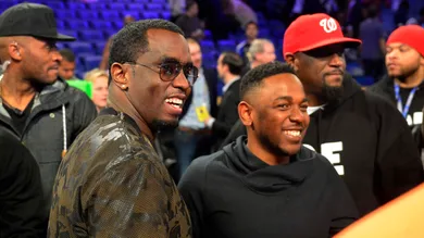 NBA: All Star Game-Skills Contests